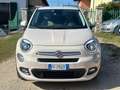 Fiat 500X 1.3 MultiJet 95 CV Lounge Alb - thumbnail 2
