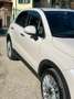 Fiat 500X 1.3 MultiJet 95 CV Lounge Alb - thumbnail 4