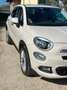 Fiat 500X 1.3 MultiJet 95 CV Lounge Alb - thumbnail 5