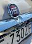 Fiat 500X 1.3 MultiJet 95 CV Lounge Alb - thumbnail 14