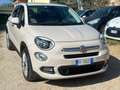 Fiat 500X 1.3 MultiJet 95 CV Lounge Alb - thumbnail 3