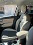 Fiat 500X 1.3 MultiJet 95 CV Lounge Alb - thumbnail 23