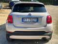 Fiat 500X 1.3 MultiJet 95 CV Lounge Alb - thumbnail 10