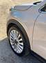 Fiat 500X 1.3 MultiJet 95 CV Lounge Alb - thumbnail 16