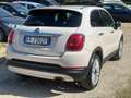 Fiat 500X 1.3 MultiJet 95 CV Lounge Alb - thumbnail 7