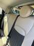 Fiat 500X 1.3 MultiJet 95 CV Lounge Alb - thumbnail 24