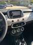 Fiat 500X 1.3 MultiJet 95 CV Lounge Alb - thumbnail 20
