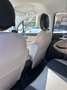 Fiat 500X 1.3 MultiJet 95 CV Lounge Alb - thumbnail 29