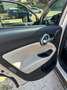 Fiat 500X 1.3 MultiJet 95 CV Lounge Alb - thumbnail 28