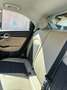 Fiat 500X 1.3 MultiJet 95 CV Lounge Alb - thumbnail 26