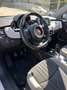 Fiat 500X 1.3 MultiJet 95 CV Lounge Alb - thumbnail 17
