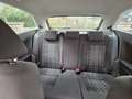 Volkswagen Polo 1.2 TSI Blue Motion Technology Lounge Schwarz - thumbnail 4