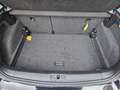 Volkswagen Polo 1.2 TSI Blue Motion Technology Lounge Schwarz - thumbnail 7