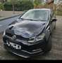 Volkswagen Polo 1.2 TSI Blue Motion Technology Lounge Schwarz - thumbnail 1