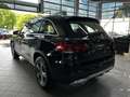 Mercedes-Benz GLC 300 de 4Matic LED Pano Memory R.Cam Distr.+ Noir - thumbnail 7