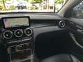Mercedes-Benz GLC 300 de 4Matic LED Pano Memory R.Cam Distr.+ Noir - thumbnail 13