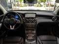 Mercedes-Benz GLC 300 de 4Matic LED Pano Memory R.Cam Distr.+ Noir - thumbnail 15