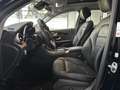 Mercedes-Benz GLC 300 de 4Matic LED Pano Memory R.Cam Distr.+ Noir - thumbnail 10