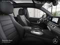 Mercedes-Benz GLE 450 d 4M AMG+NIGHT+PANO+360+AHK+MULTIBEAM+HUD Schwarz - thumbnail 11