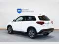 Suzuki Vitara 1.4T GLE Mild Hybrid Blanco - thumbnail 4