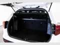 Suzuki Vitara 1.4T GLE Mild Hybrid Blanco - thumbnail 5