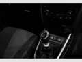 Suzuki Vitara 1.4T GLE Mild Hybrid Blanco - thumbnail 15