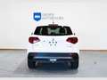 Suzuki Vitara 1.4T GLE Mild Hybrid Blanco - thumbnail 3