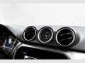 Suzuki Vitara 1.4T GLE Mild Hybrid Blanco - thumbnail 17