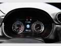 Suzuki Vitara 1.4T GLE Mild Hybrid Blanco - thumbnail 9