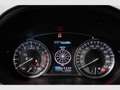 Suzuki Vitara 1.4T GLE Mild Hybrid Blanco - thumbnail 10