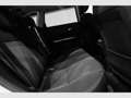 Suzuki Vitara 1.4T GLE Mild Hybrid Blanco - thumbnail 19