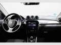 Suzuki Vitara 1.4T GLE Mild Hybrid Blanco - thumbnail 7