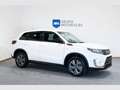 Suzuki Vitara 1.4T GLE Mild Hybrid Blanco - thumbnail 1