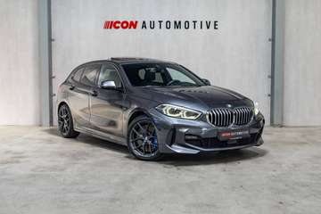 I - M PACK | PANO | LED | CARPLAY | PDC