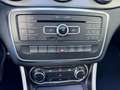 Mercedes-Benz CLA 180 Ambition, Automaat, Panodak, Navi, Clima, etc. Grijs - thumbnail 12