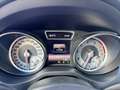 Mercedes-Benz CLA 180 Ambition, Automaat, Panodak, Navi, Clima, etc. Grijs - thumbnail 11