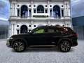 BYD Seal U 1.5 DM-i Comfort Noir - thumbnail 2