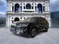 BYD Seal U 1.5 DM-i Comfort Noir - thumbnail 1