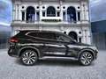 BYD Seal U 1.5 DM-i Comfort Noir - thumbnail 5