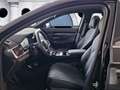 BYD Seal U 1.5 DM-i Comfort Noir - thumbnail 3