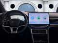 BYD Seal U 1.5 DM-i Comfort Noir - thumbnail 6