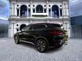 BYD Seal U 1.5 DM-i Comfort Noir - thumbnail 4