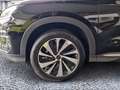 BYD Seal U 1.5 DM-i Comfort Noir - thumbnail 7