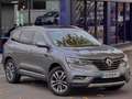 Renault Koleos dCi 175 4x4 Energy Intens - thumbnail 2