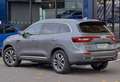 Renault Koleos dCi 175 4x4 Energy Intens - thumbnail 4