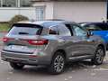 Renault Koleos dCi 175 4x4 Energy Intens - thumbnail 3