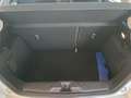 Ford Fiesta 5p 1.5 ecoblue 85cv s&s PREZZO REALE Argento - thumbnail 14