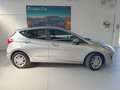 Ford Fiesta 5p 1.5 ecoblue 85cv s&s PREZZO REALE Argento - thumbnail 3