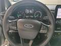 Ford Fiesta 5p 1.5 ecoblue 85cv s&s PREZZO REALE Argento - thumbnail 11
