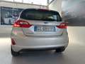 Ford Fiesta 5p 1.5 ecoblue 85cv s&s PREZZO REALE Argento - thumbnail 6
